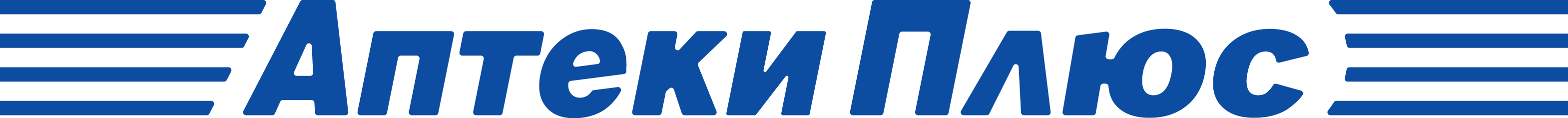 Таржифорт