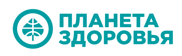 Таржифорт